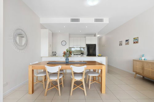 Photo 32 - Drift Apartments - Tweed Coast Holidays