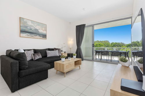 Photo 30 - Drift Apartments - Tweed Coast Holidays