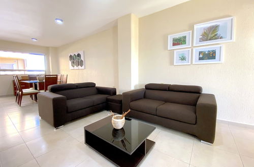 Foto 32 - Topacio7 Residencial by Vecino Stays