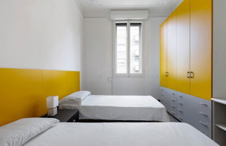 Photo 2 - Irnerio Apartments - Yellow Cat by Wonderful Italy