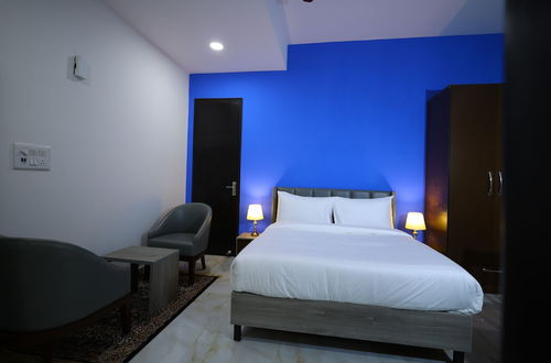 Photo 29 - The Ayali Suites & Apartments