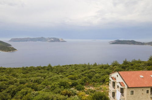 Photo 28 - Cozy House With Sea and Nature View in Antalya