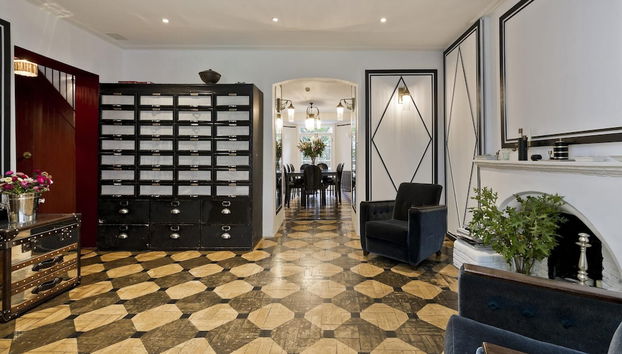 Quarto