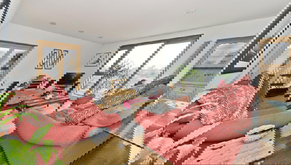 Imagem principal