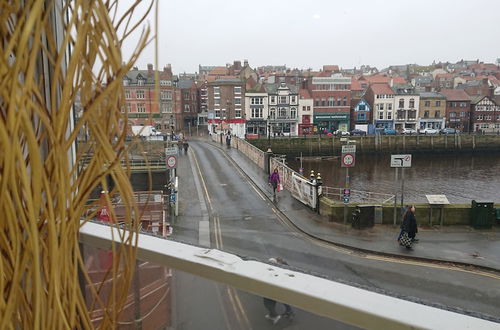 Foto 64 - Whitby Bridge Luxury Apartments