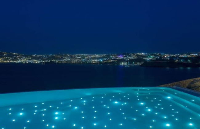 Aora Villa Private Pool - Foto 18