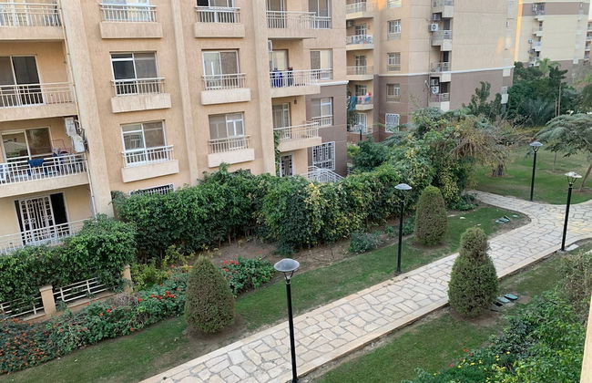 Casa De Elegant - Foto 49