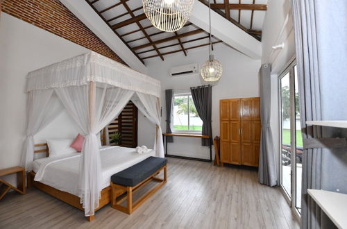 Photo 5 - Ban Mai Beach Villa Phu Quoc