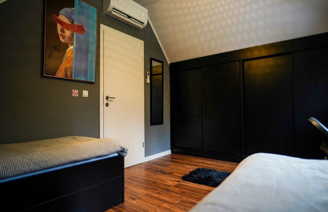 Holiday Home Ved - Foto 4