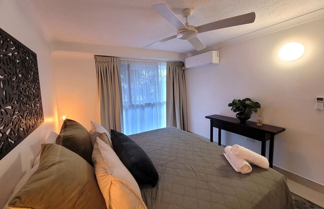 Surfers Chalet - Foto 48