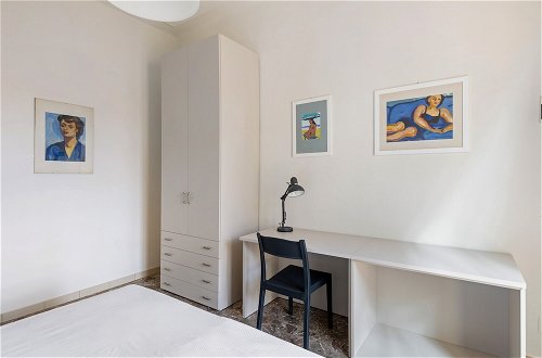Photo 11 - Irnerio Apartments by Wonderful Italy