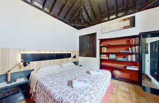 Photo 2 - Finca Paraiso