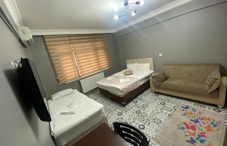 Photo 3 - Mara Suite Taxim