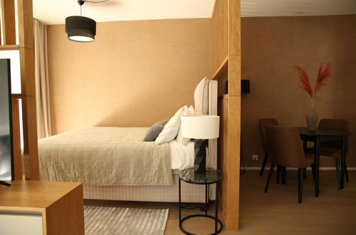 Photo 7 - Lamira Serviced Apartments