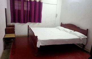 Photo 2 - Pondicherry Home Stay Ground Floor