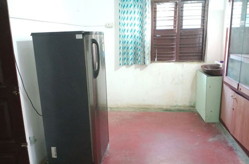 Foto 12 - Pondicherry Home Stay Ground Floor