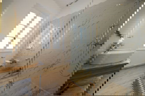 Foto 34 - Amalphi Corfu City Living by Konnect