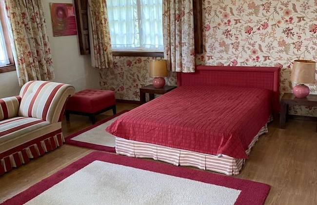 Lovely 6-bed Cottage in Barcelos - Vila Cova - Foto 5