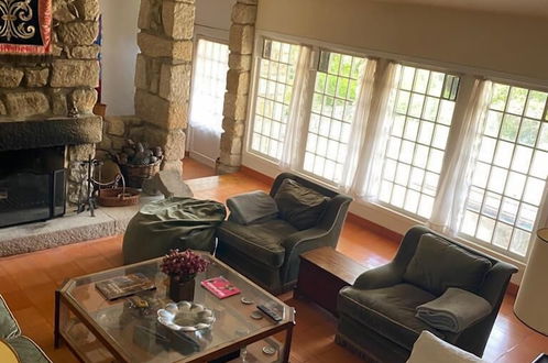 Photo 14 - Lovely 6-bed Cottage in Barcelos - Vila Cova