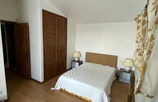 Foto 2 - Lovely 6-bed Cottage in Barcelos - Vila Cova