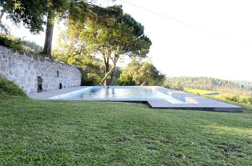 Photo 16 - Lovely 6-bed Cottage in Barcelos - Vila Cova