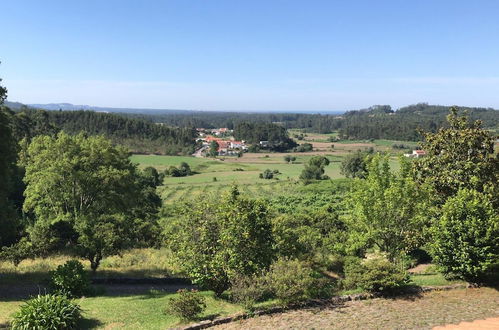 Photo 17 - Lovely 6-bed Cottage in Barcelos - Vila Cova