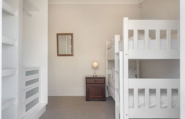 Beach Haven Townhouse - Photo 2