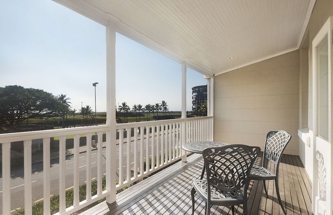 Beach Haven Townhouse - Photo 12