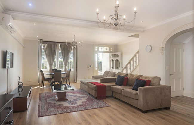 Beach Haven Townhouse - Photo 8
