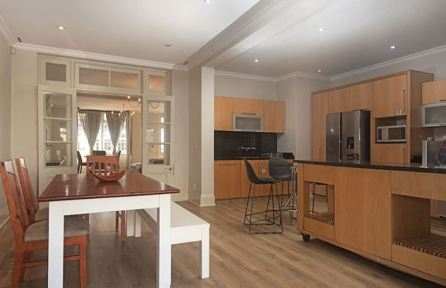 Beach Haven Townhouse - Photo 13