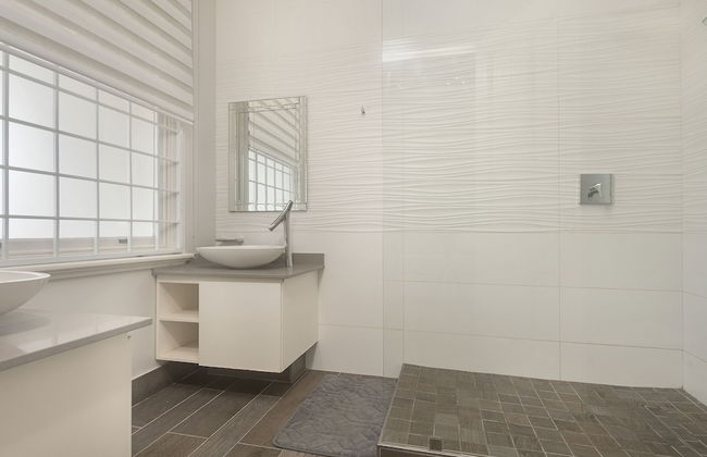 Beach Haven Townhouse - Photo 15
