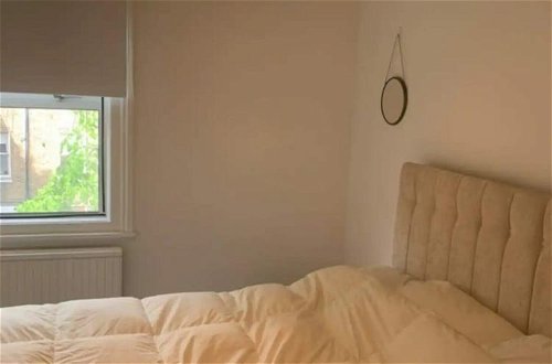 Foto 2 - Welcoming 2BD Flat With Balcony - Maida Vale