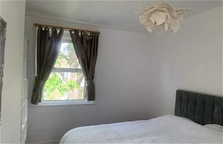 Foto 1 - Welcoming 2BD Flat With Balcony - Maida Vale