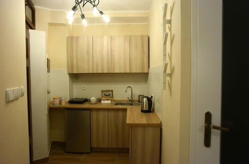 Photo 3 - Apartament Ground Floor