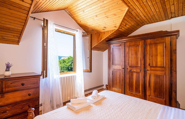 Villa Niko - Foto 5