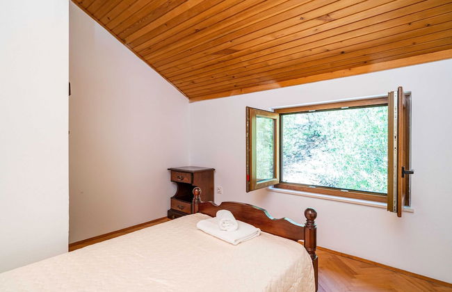 Villa Niko - Foto 6