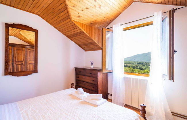 Villa Niko - Foto 4