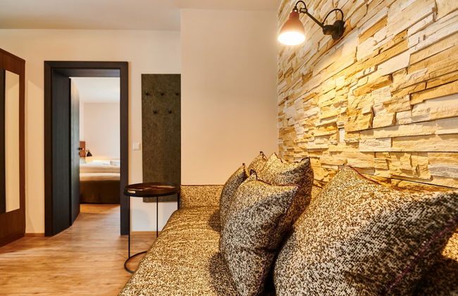 EVI APARTMENTS via we rent - Foto 50