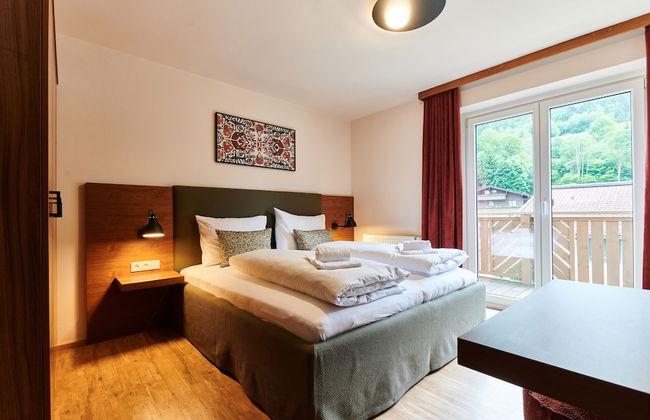 EVI APARTMENTS via we rent - Foto 13