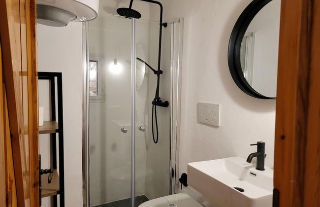 Cst002e in Castro With 1 Bedrooms and 1 Bathrooms - Foto 7