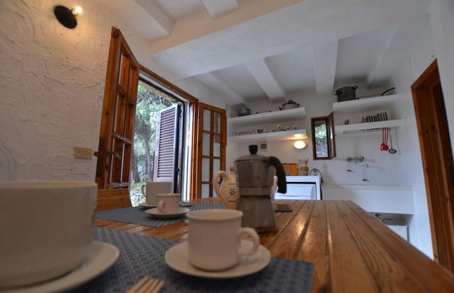 Cst002g in Castro With 1 Bedrooms and 1 Bathrooms - Foto 11