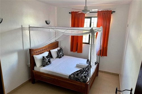 Photo 4 - Impeccable 3-bed Apartment in Mombasa