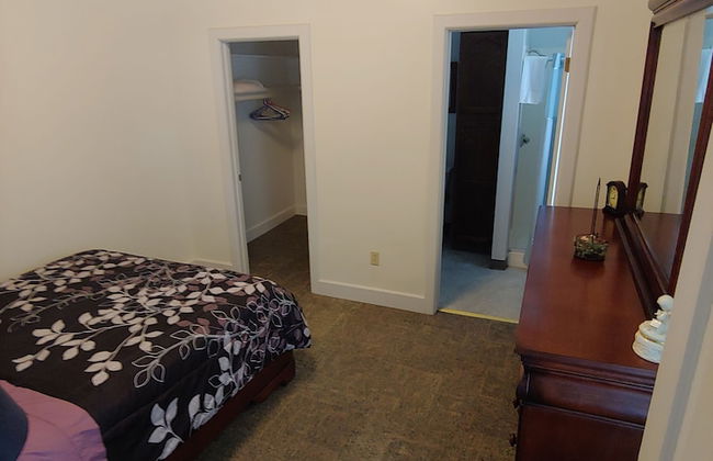 The Finley Block - Photo 19