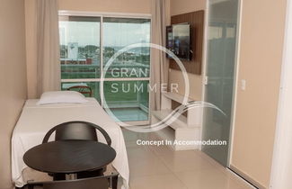 Foto 1 - Gran Summer Concept In Accommodation