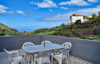 Photo 2 - Casa Calhau da Lapa a Home in Madeira