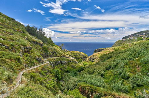 Photo 4 - Casa Calhau da Lapa a Home in Madeira