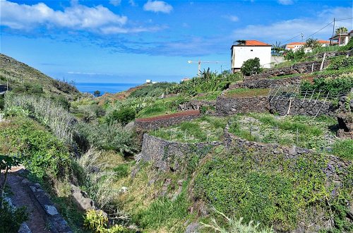 Foto 3 - Casa Calhau da Lapa a Home in Madeira