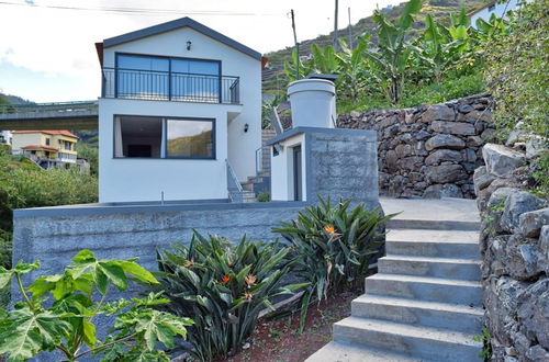 Photo 29 - Casa Calhau da Lapa a Home in Madeira