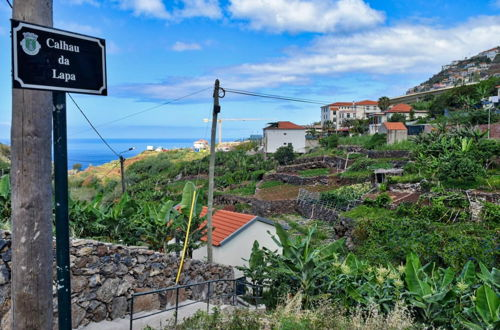 Foto 31 - Casa Calhau da Lapa a Home in Madeira