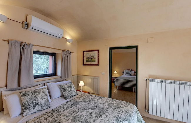 Cis002 in Cisternino - Foto 25